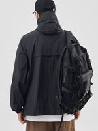 3cc4972c-96fe-4ab9-8dc2-642ea1e9f554-Max-Origin