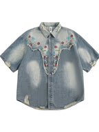 3d4b6bf5d5d141968cb7173f3946a231-Max-Origin