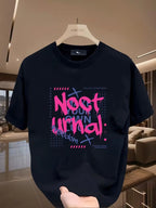 3d5b62da551747a4acdd27125cce6998-Max-Origin