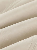 3d68b5ee5b1b4e69b94397d902cf2059-Max-Origin