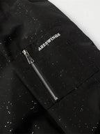 3d93689b7443413192b8a2b7161787a0-Max-Origin