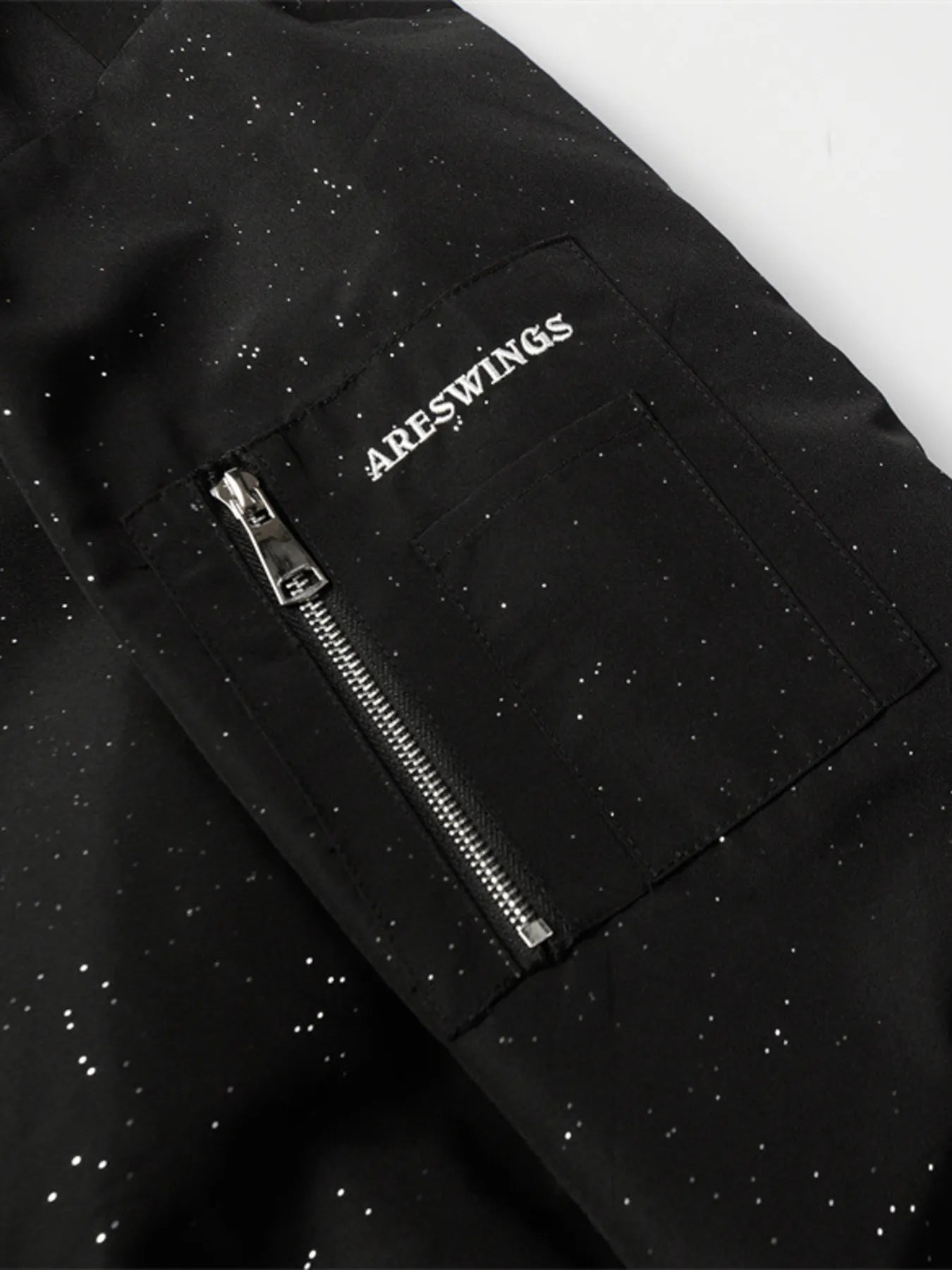 3d93689b7443413192b8a2b7161787a0-Max-Origin