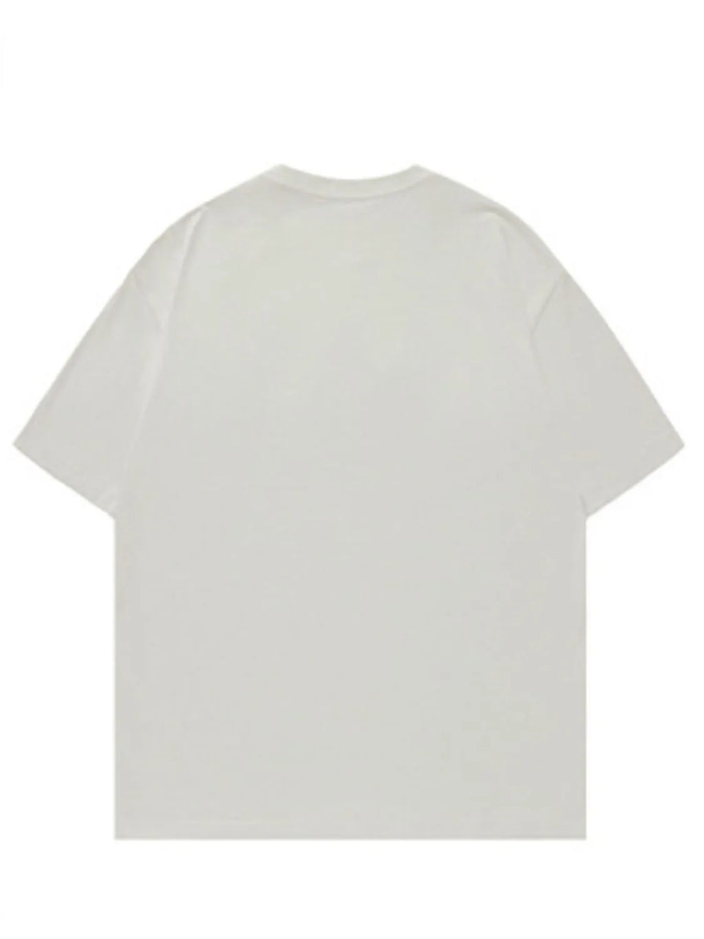 3dcfb397-b3fa-4f4c-9e1e-d26fa9728477-Max-Origin