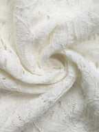 3de6fc9d-f7a5-4b40-85be-c60b23912cc4-Max-Origin