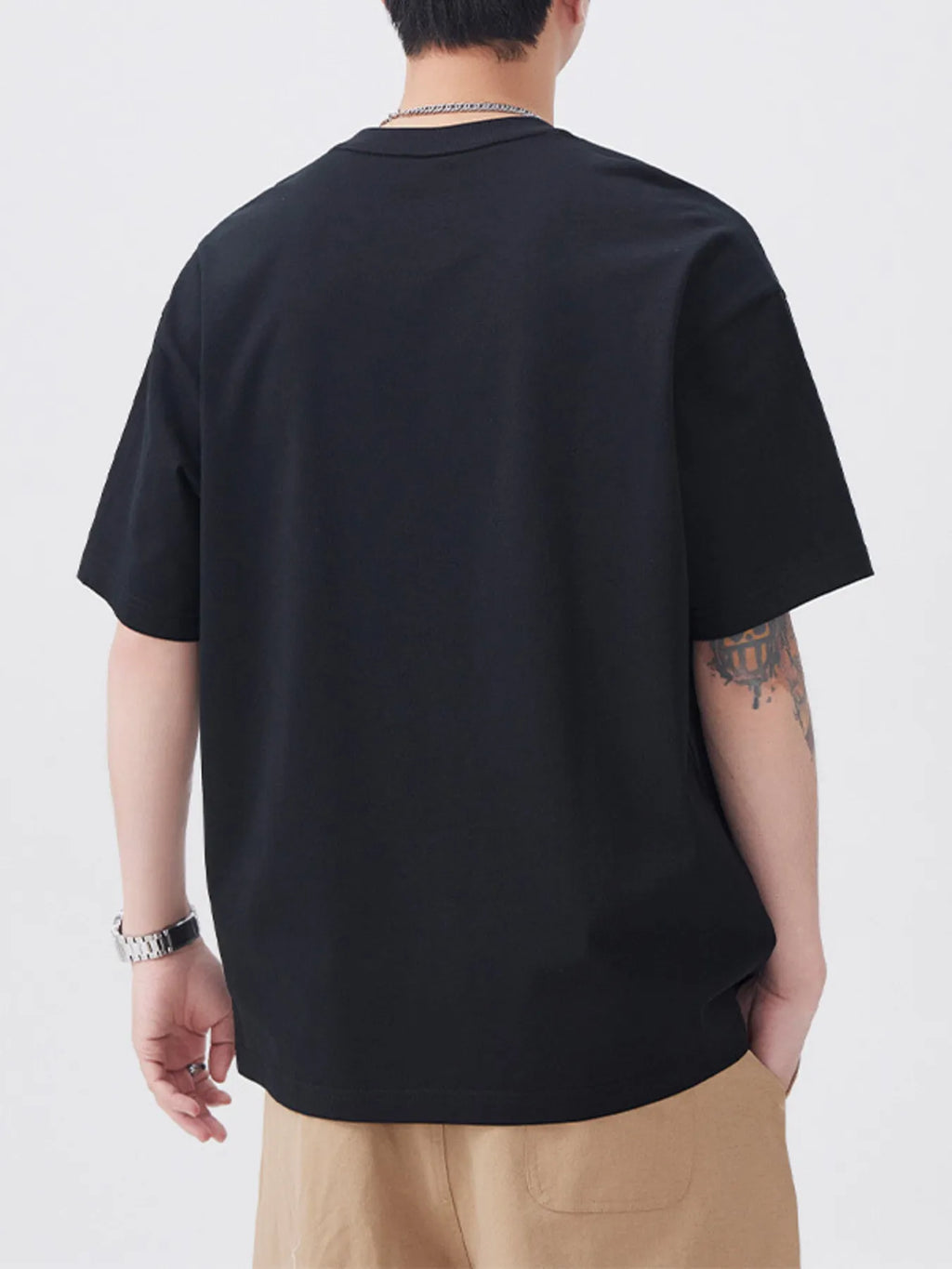 3dfe39288d5742b68544ea0dbe6a5f78-Max-Origin