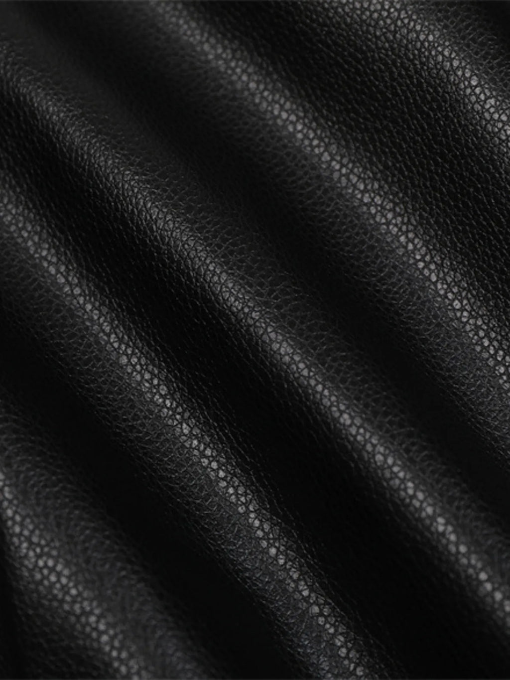 3e017c7c318d4769a2619a8fc98d08f9-Max-Origin