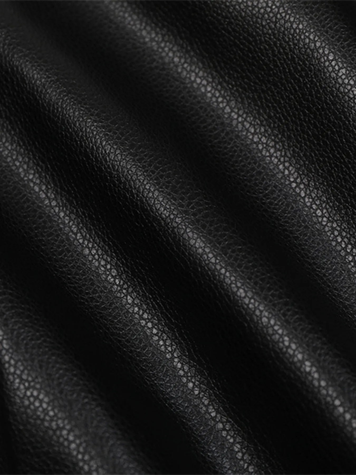 3e017c7c318d4769a2619a8fc98d08f9-Max-Origin