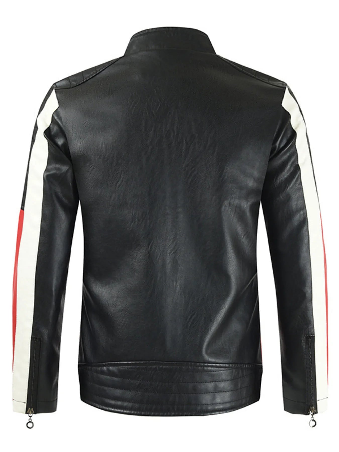 3e17a26ec80a44dd87363fd20af52525-Max-Origin