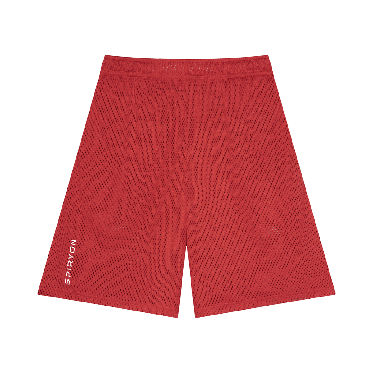 Short de basketball  en maille