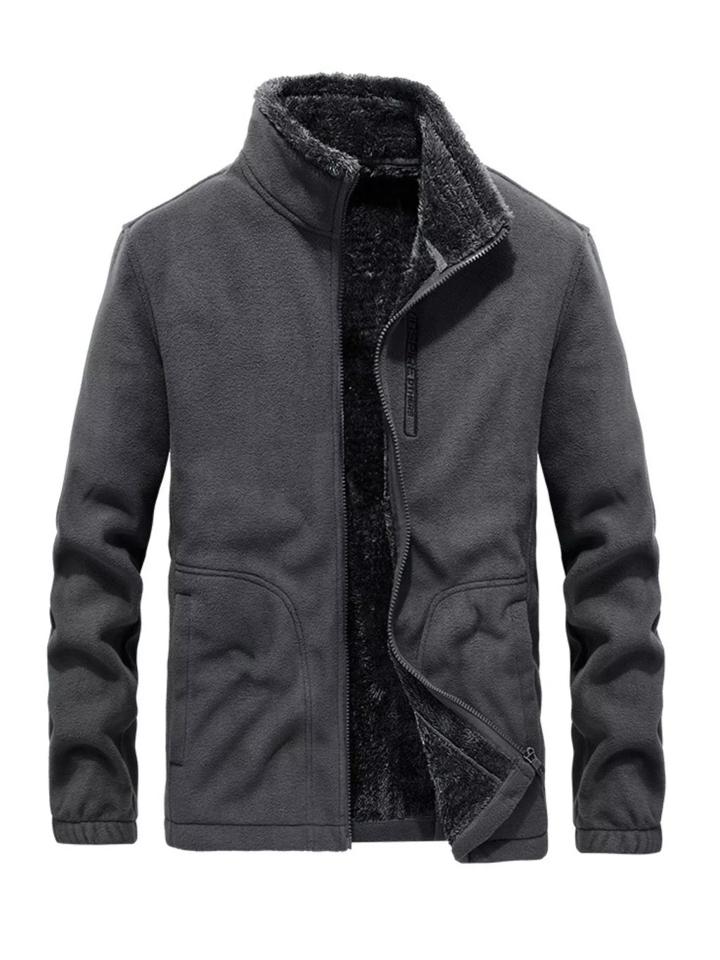 3e8de6c1-353c-4440-a128-7c54e5634edf-Max-Origin