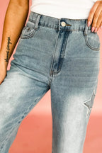 3ed5b650-cd92-40e2-9a63-6576507c3f62-Max-Origin