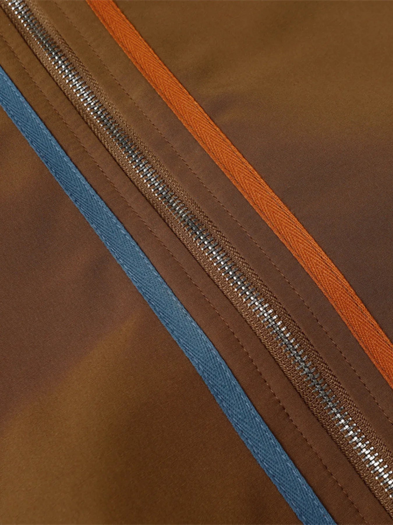 3ed5fd269c1e4ee08dba74df807749aa-Max-Origin