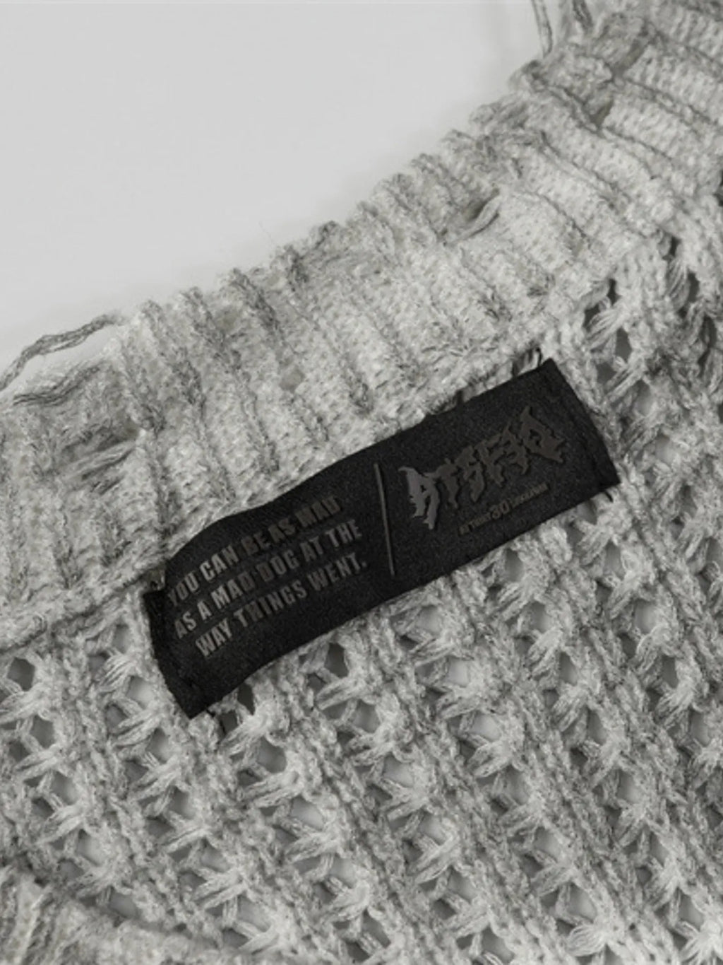 3ee1ce0b53c643ab96a5262a0624cfe2-Max-Origin