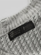 3ee1ce0b53c643ab96a5262a0624cfe2-Max-Origin