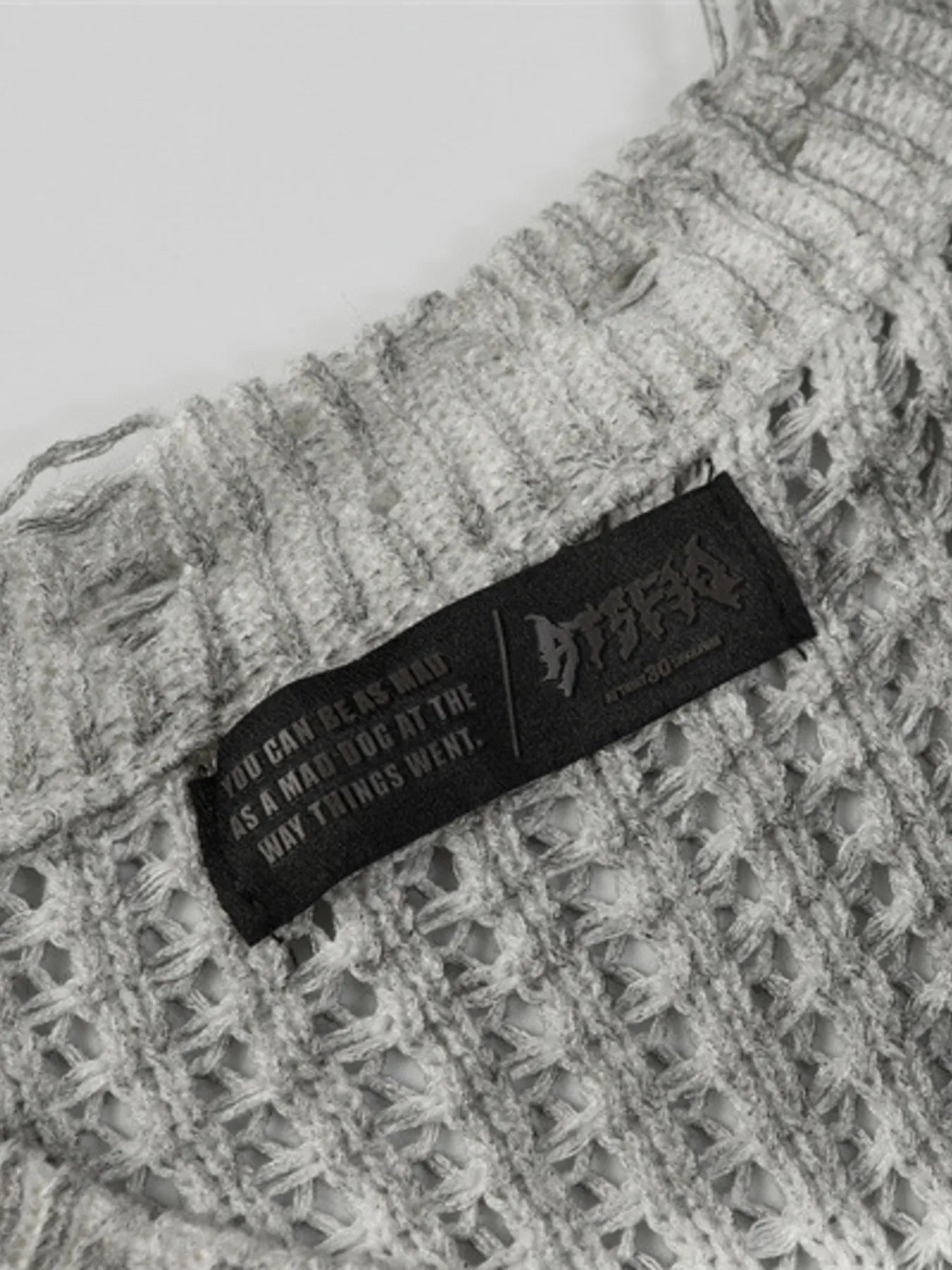 3ee1ce0b53c643ab96a5262a0624cfe2-Max-Origin