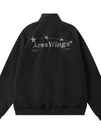 3ee2638f70934a62bc4a6a7cfcf09417-Max-Origin