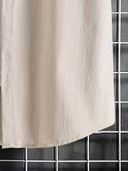 3ee983cf31c64c99bf321bfe83a42b08-Max-Origin