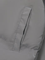 3f09dc30cf264d8295b8ca0e0da930b3-Max-Origin