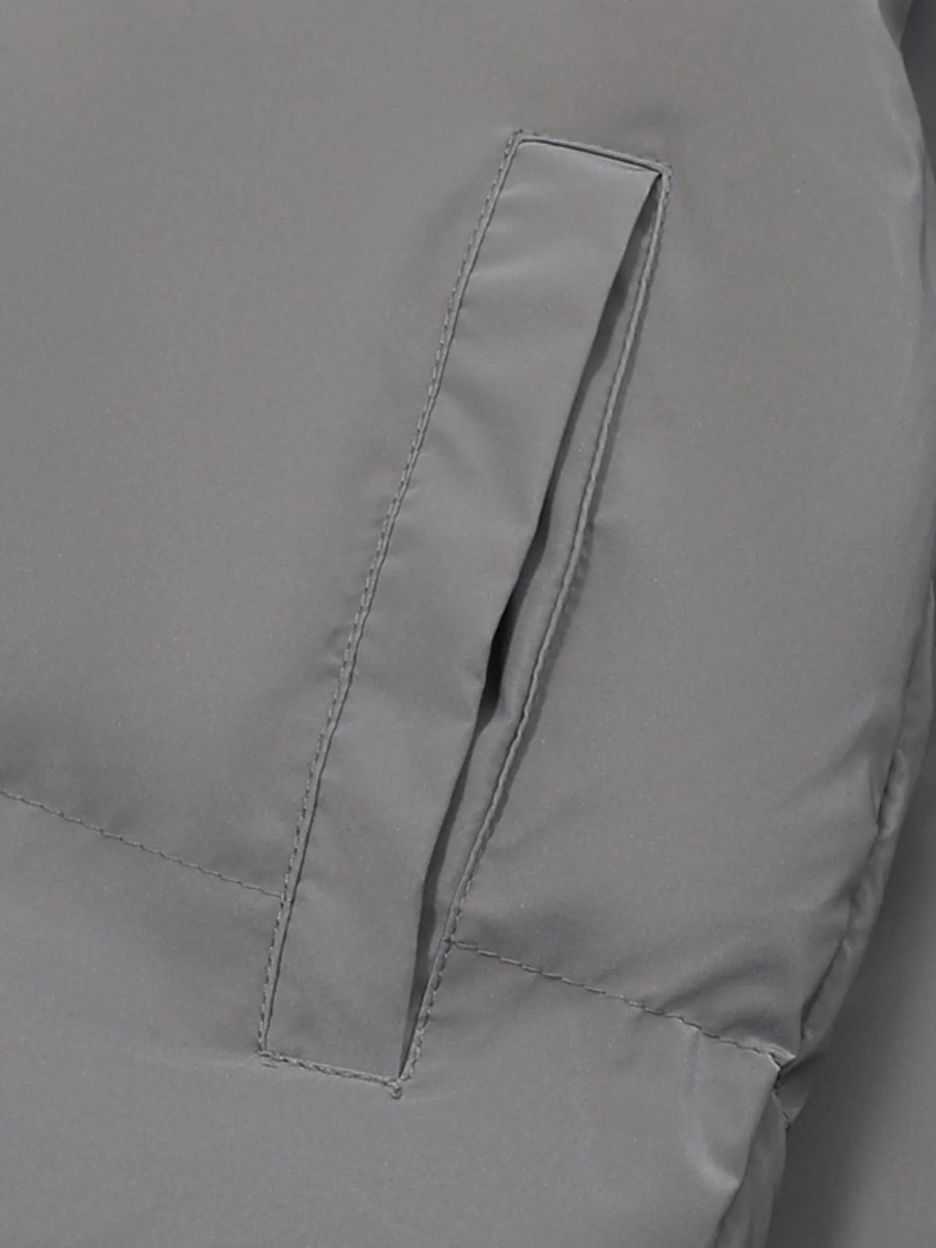 3f09dc30cf264d8295b8ca0e0da930b3-Max-Origin