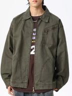 3f30f629-5845-4939-ba70-12e891571d21-Max-Origin