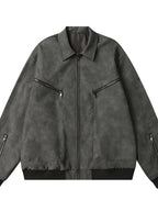 3f3eced27488421b88022dc8c0a819a3-Max-Origin