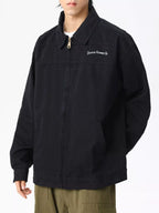 3f59df11-6ac1-4215-ac00-7786f03b9480-Max-Origin