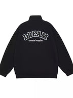 3f5d35e3-0691-422d-8312-b4fdf433d212-Max-Origin