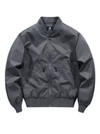 3f63bf00-8d7c-4037-9210-51e581b9b8e5-Max-Origin