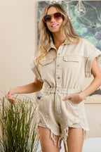 3f9ce58ec8b84ebdbb0ff84a2141f81d-Max-Origin