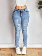 3fbf1b3d-f40b-419d-8a41-f893bdaf5f3f-Max-Origin