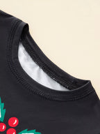 3fc205213c0e48c2b65031cf521ff276-Max-Origin