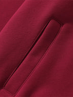 40183a5fa73a4ee788618432d094803d-Max-Origin