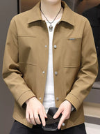 4027e266-0adb-499c-8605-f0840ee6d500-Max-Origin