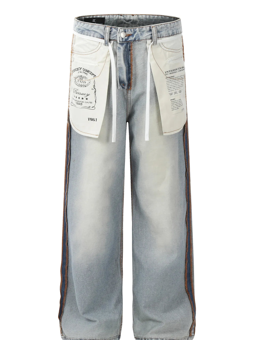 403a146851cf44f8a79f9a6af4412ed5-Max-Origin