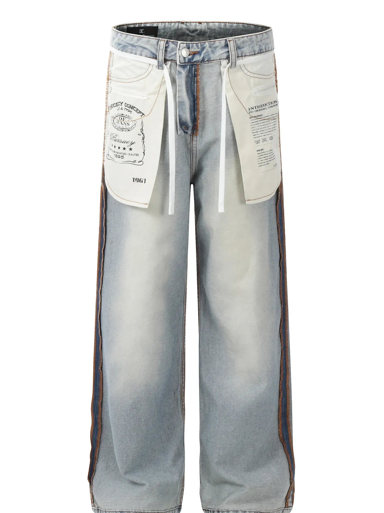 403a146851cf44f8a79f9a6af4412ed5-Max-Origin