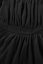 40525270-1e7d-4822-9df1-3747fd4ca82a-Max-Origin