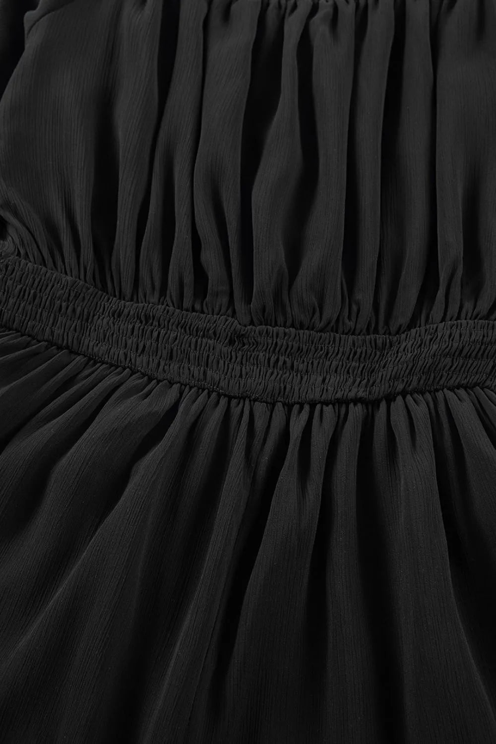 40525270-1e7d-4822-9df1-3747fd4ca82a-Max-Origin