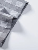 4066db8d-2da8-4000-8da7-ba4559e923f1-Max-Origin