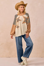 40726a5646e146f1a30605d6efccc65f-Max-Origin