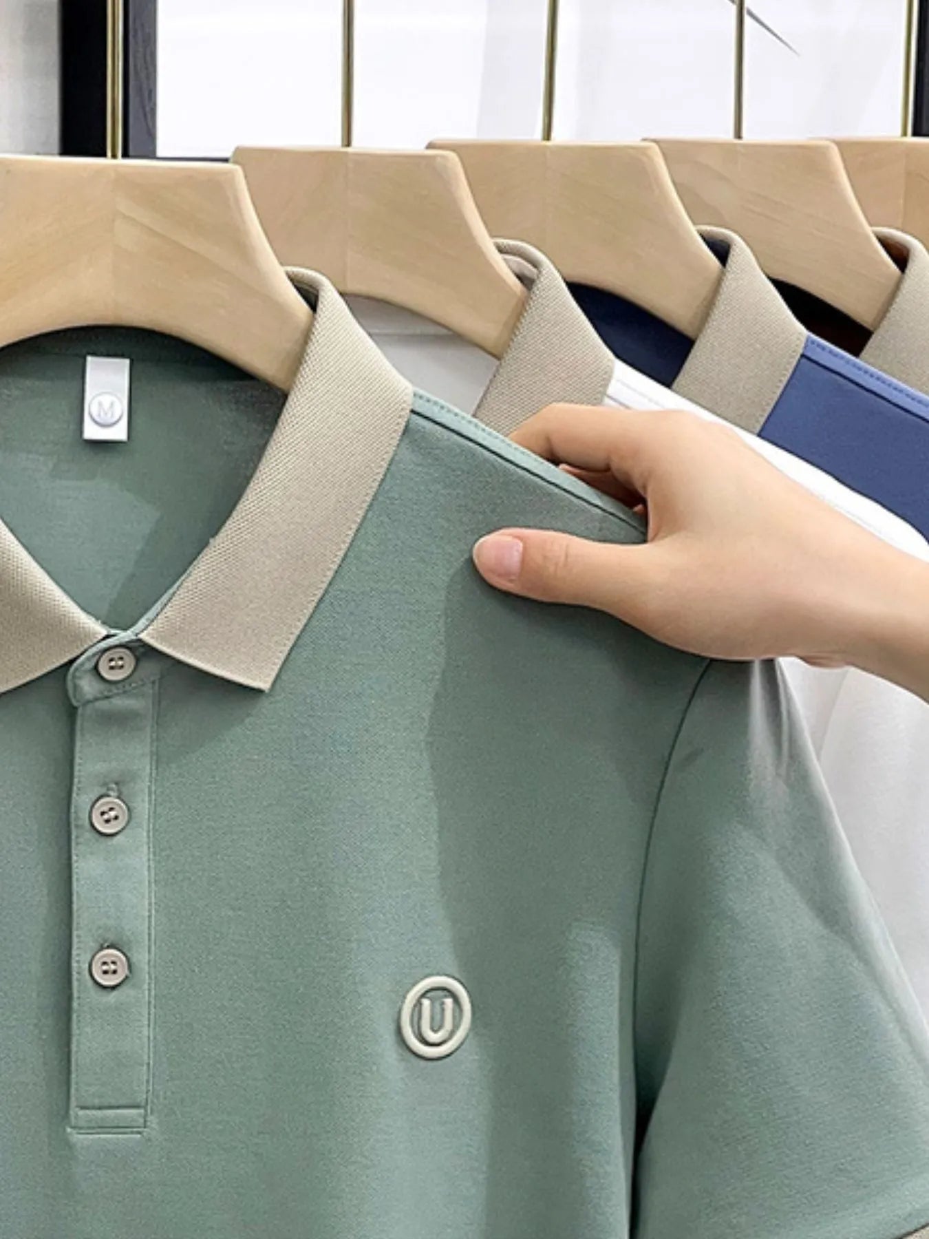 407bfa8c-aacf-42a4-97d0-0797e9f62ed5-Max-Origin