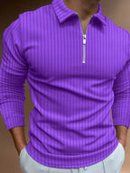 408c50a3c3714a888754afb2404bf2e0-Max-Origin