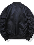 409f570c4f9a4e81af2029f91a5538f1-Max-Origin