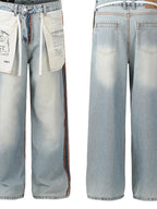 40a1043beff147cd9d6fe80970ec4160-Max-Origin