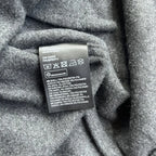 40a2bc931c804e969743691a636b4565-Max-Origin