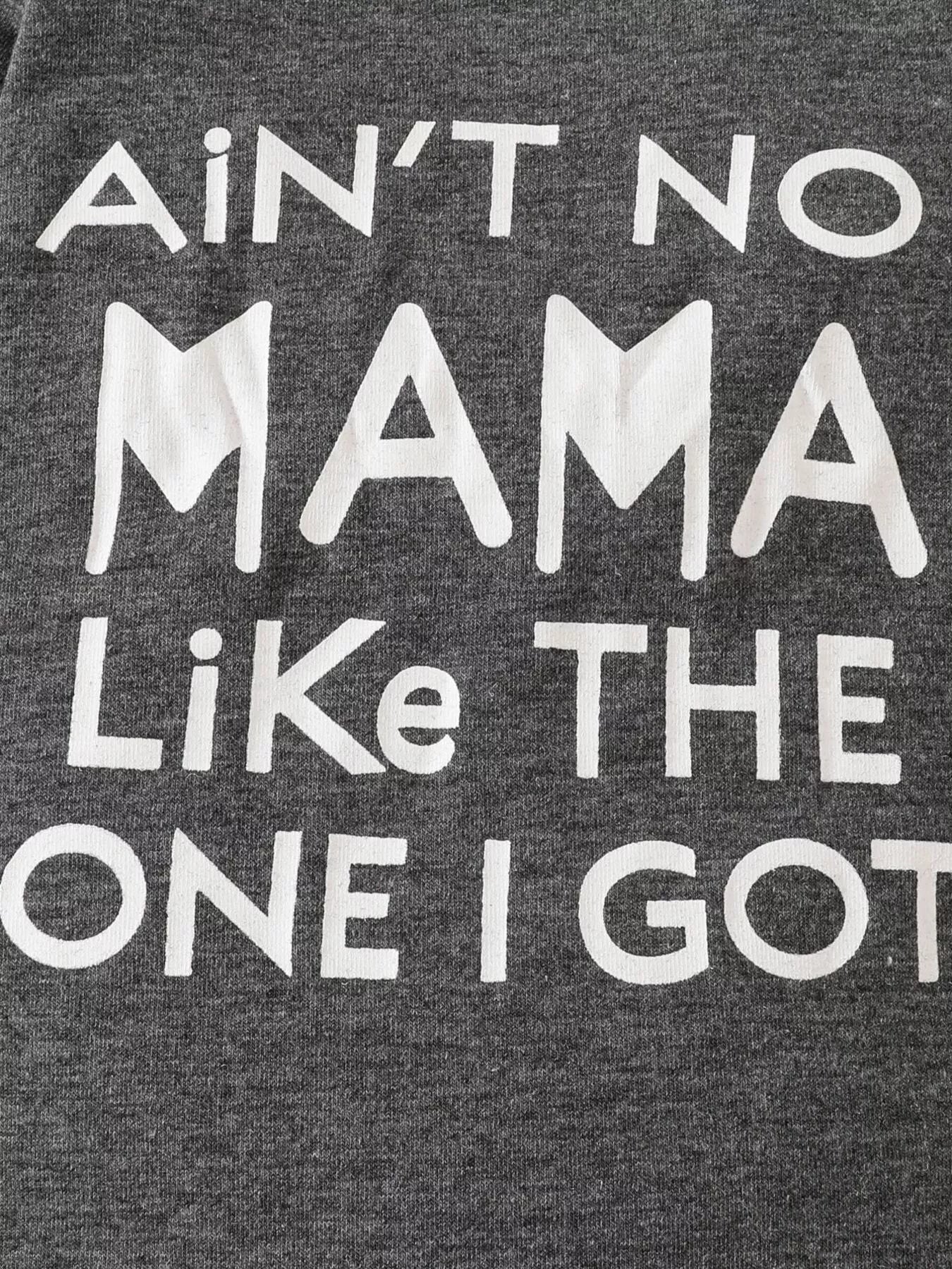 40c26bee019f41baa79eeb232394d90c-Max-Origin