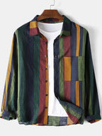 411e3a79-4867-4a50-a59c-f1ca5642feb6-Max-Origin