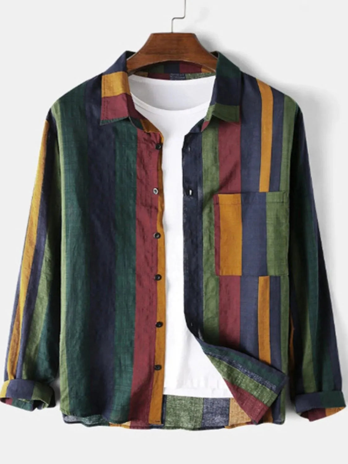 411e3a79-4867-4a50-a59c-f1ca5642feb6-Max-Origin