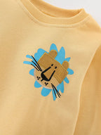 413d8115ca9e46b0ab1eab105a829bd5-Max-Origin