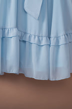 41439039066e4ab2bbc833f658e7393f-Max