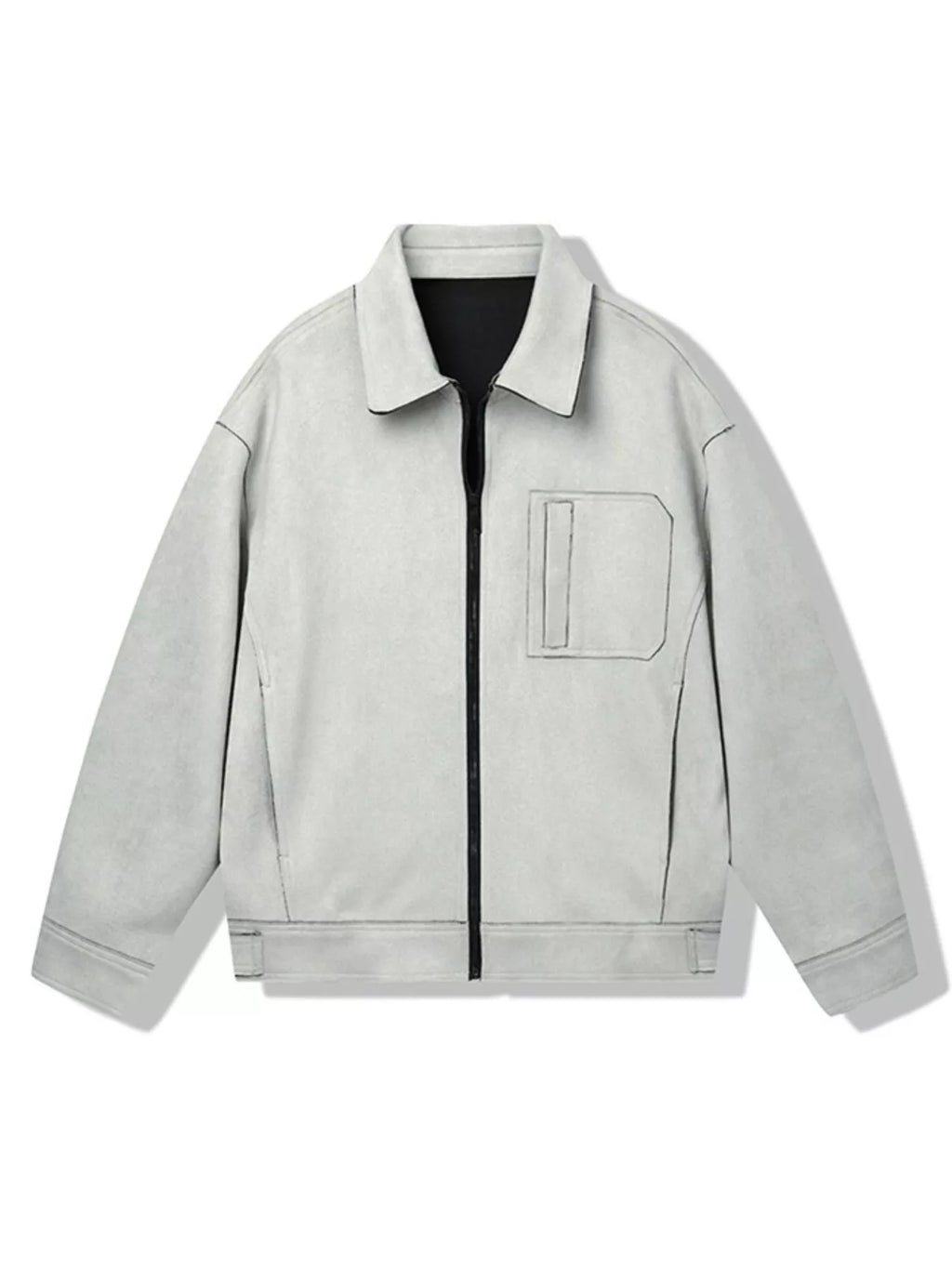 41605a73-da2c-4c86-9812-5cebe4450156-Max-Origin